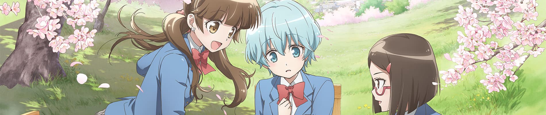 Houkago Saikoro Club