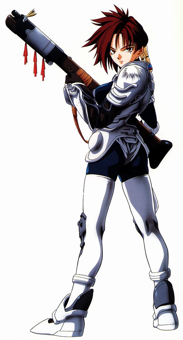 Iria