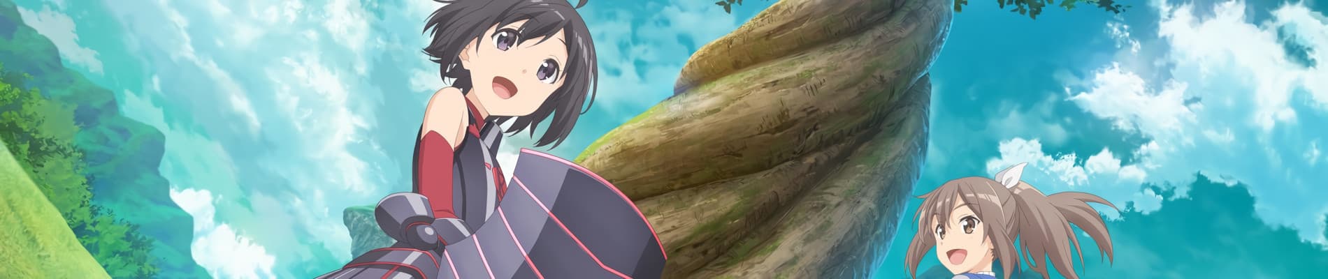 Itai No Wa Iya Nano De Bougyoryoku Ni Kyokufuri Shitai To Omoimasu