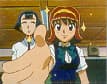 Jubei-Chan