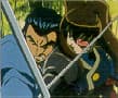 Jubei-Chan