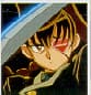 Jubei-Chan