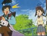 Jubei-Chan