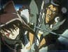 Jubei-Chan