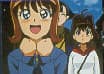 Jubei-Chan