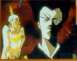 Judge