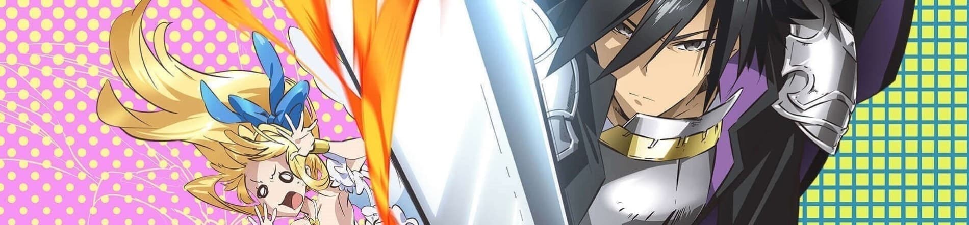 Kono Yuusha ga Ore TUEEE Kuse ni Shinchou Sugiru