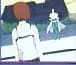 Lain