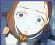 Lain