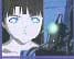 Lain