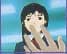 Lain