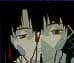 Lain