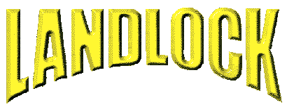 Landlock