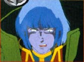 Macross