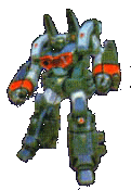 Macross