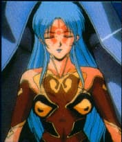 Macross II