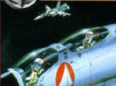 Macross II