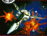 Macross II