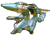 Macross II