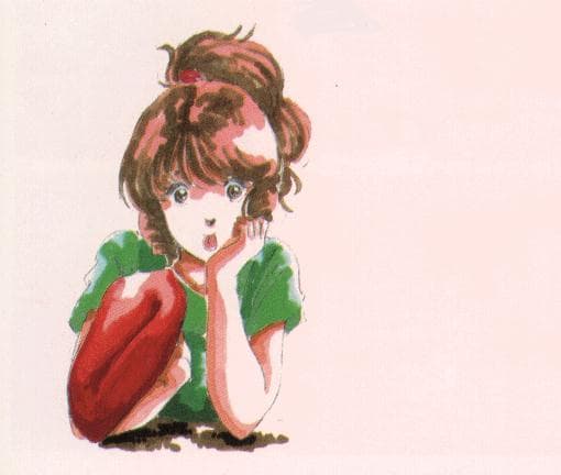 Macross Plus