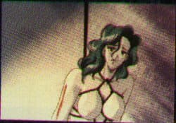 Mademoiselle Meteo