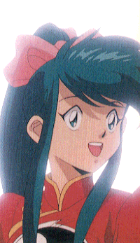 Mamono Hunter Yohko