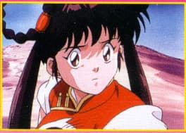 Mamono Hunter Yohko