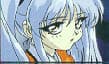 Martian Successor Nadesico