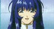 Martian Successor Nadesico