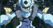 Martian Successor Nadesico