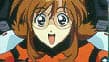Martian Successor Nadesico
