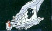 Martian Successor Nadesico
