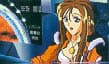 Martian Successor Nadesico
