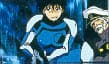 Martian Successor Nadesico