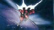 Martian Successor Nadesico