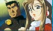 Martian Successor Nadesico