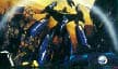 Martian Successor Nadesico