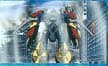 Martian Successor Nadesico