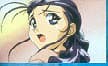 Martian Successor Nadesico