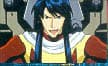Martian Successor Nadesico