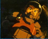 Mighty Space Miners