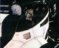 Mighty Space Miners