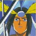 Nazca