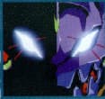 Neon Genesis Evangelion