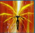 Neon Genesis Evangelion