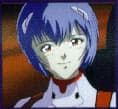 Neon Genesis Evangelion