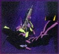 Neon Genesis Evangelion