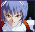 Neon Genesis Evangelion