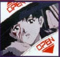 Neon Genesis Evangelion