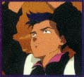 Neon Genesis Evangelion